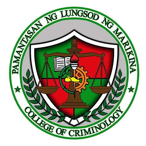 marikina college|pamantasan ng lungsod ng marikina.